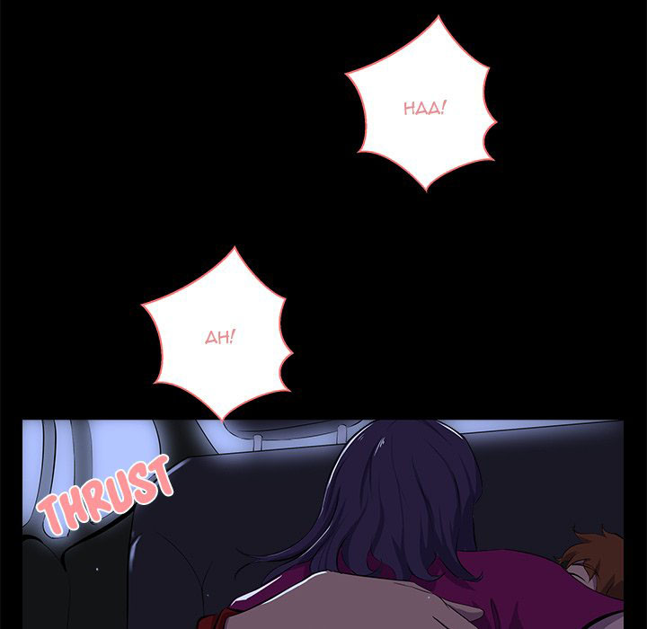 The Inheritance - Chapter 25 99 The Inheritance - Chapter 25 99