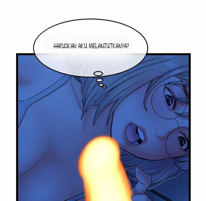 Midnight PC Cafe - Chapter 25 92 Midnight PC Cafe - Chapter 25 92