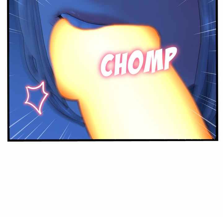 Midnight PC Cafe - Chapter 25 141 Midnight PC Cafe - Chapter 25 141