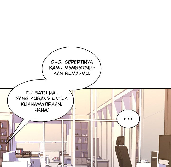 The Teacher Secret - Chapter 25 57