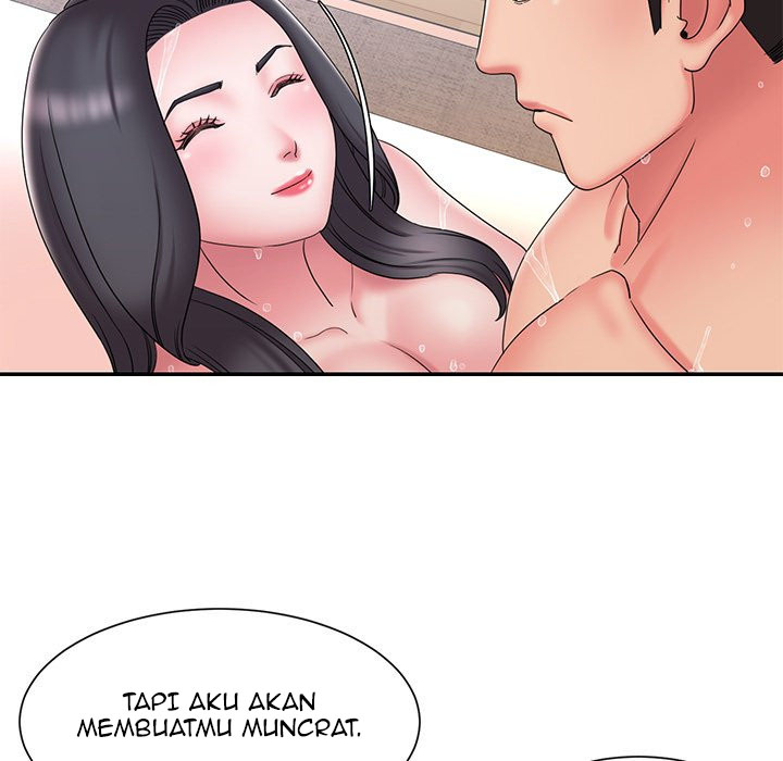 Dumped - Chapter 25 25