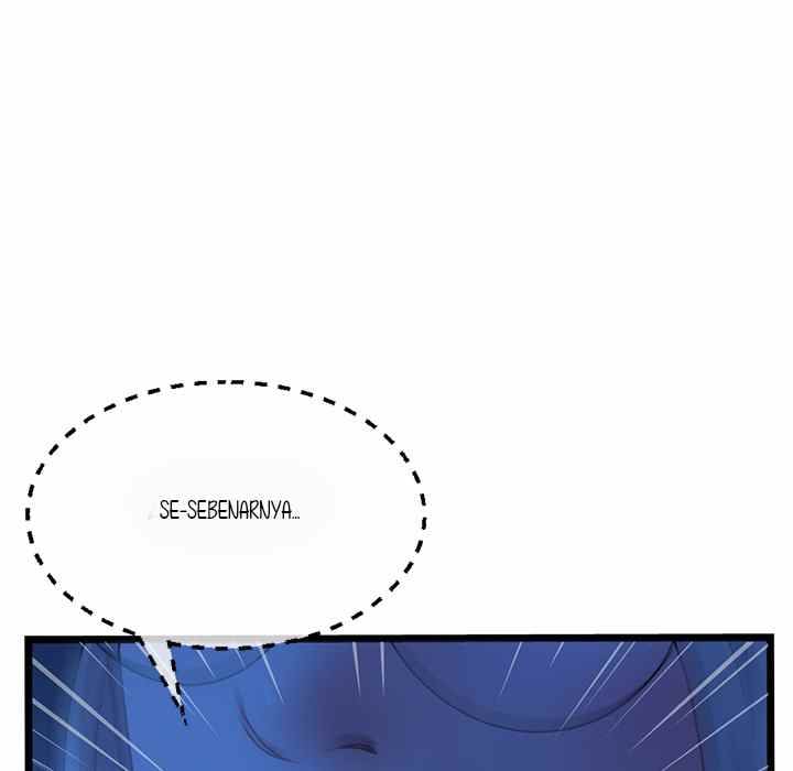 Midnight PC Cafe - Chapter 25 140 Midnight PC Cafe - Chapter 25 140