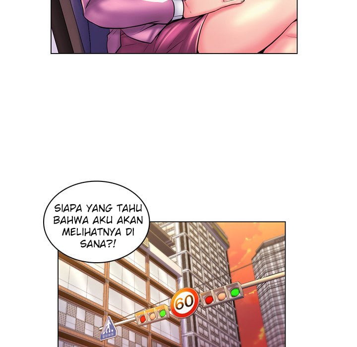 The Teacher Secret - Chapter 25 17