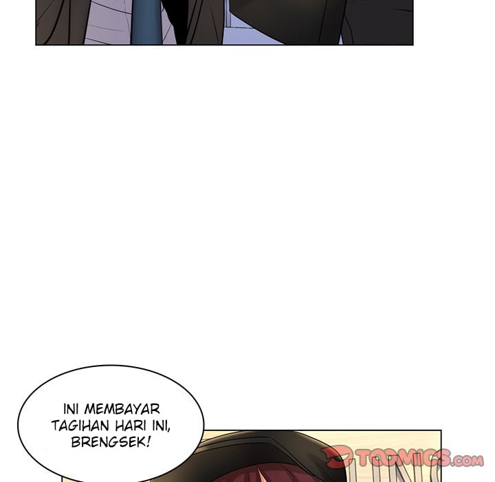 The Teacher Secret - Chapter 25 9