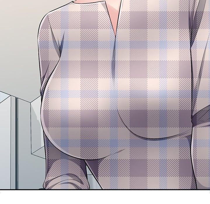Boss Around - Chapter 25 15