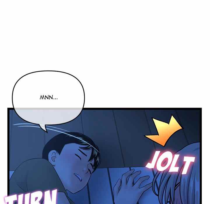 Midnight PC Cafe - Chapter 25 79 Midnight PC Cafe - Chapter 25 79