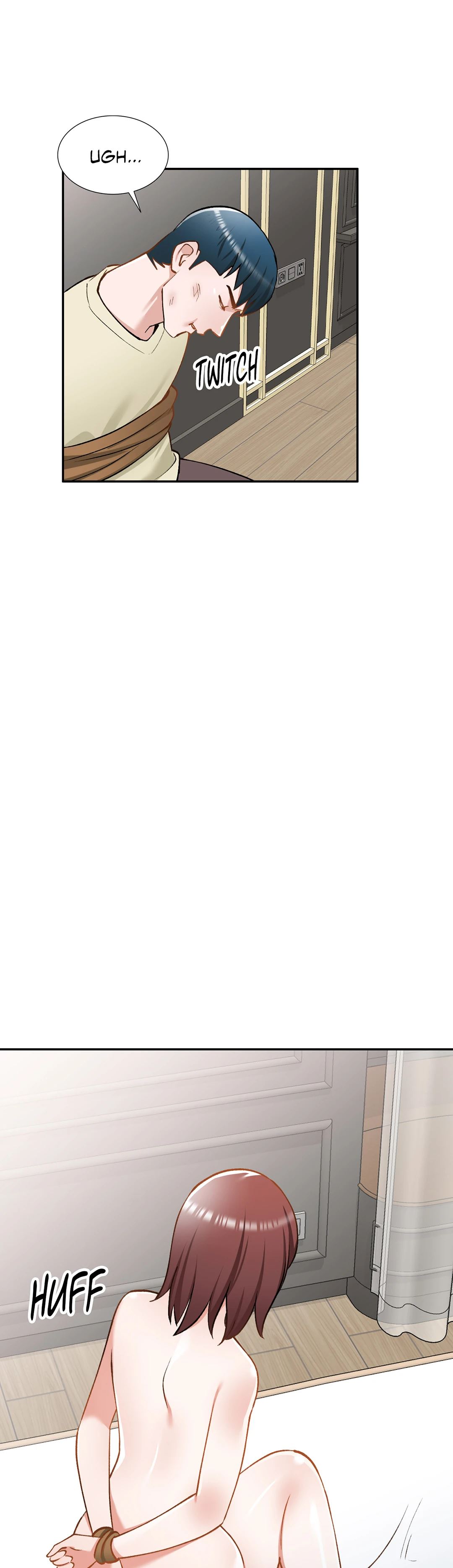 My Secretary’s Got a Secret - Chapter 25 20 My Secretary’s Got a Secret - Chapter 25 20