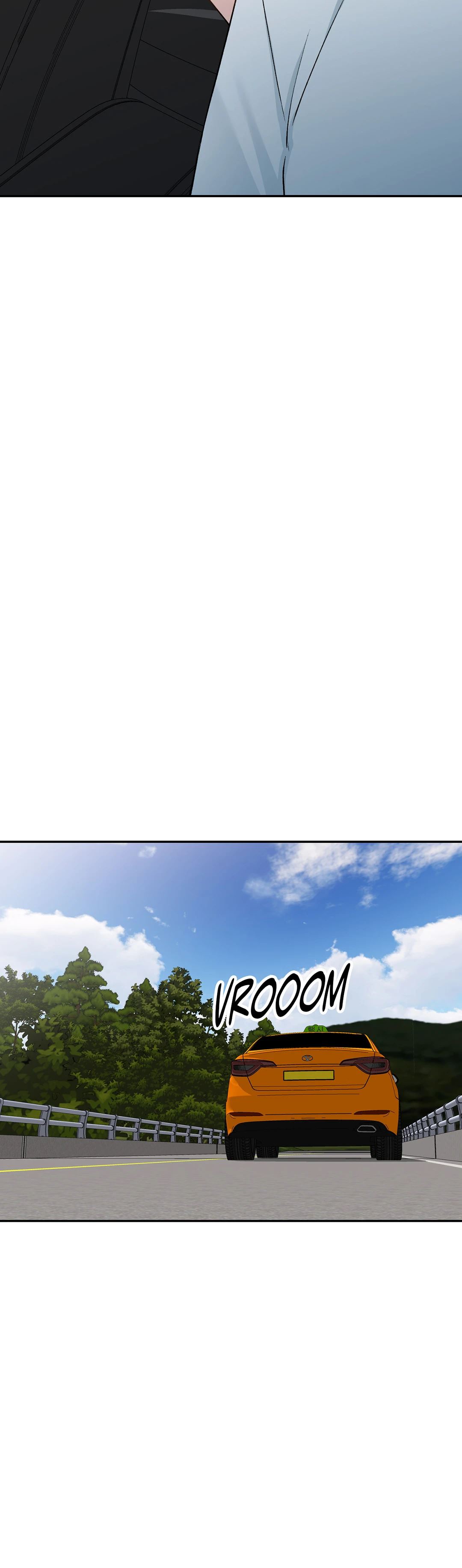 My Secretary’s Got a Secret - Chapter 25 17 My Secretary’s Got a Secret - Chapter 25 17