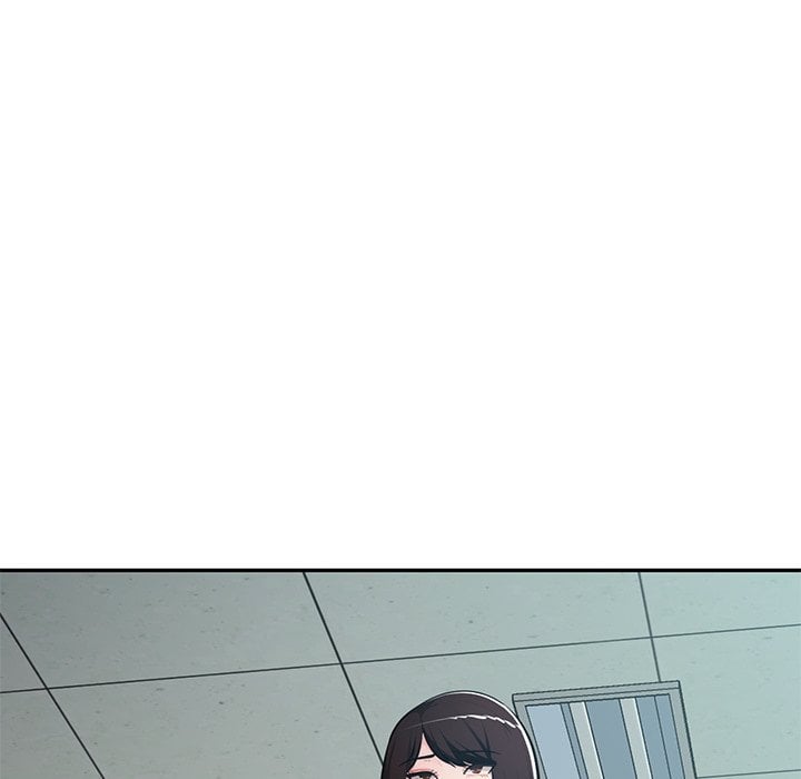Boss Around - Chapter 25 130