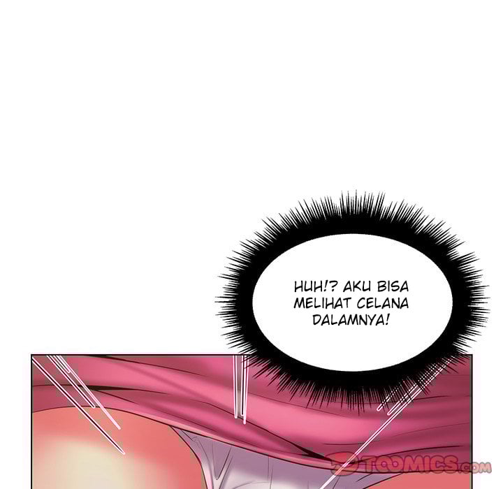 The Teacher Secret - Chapter 25 44
