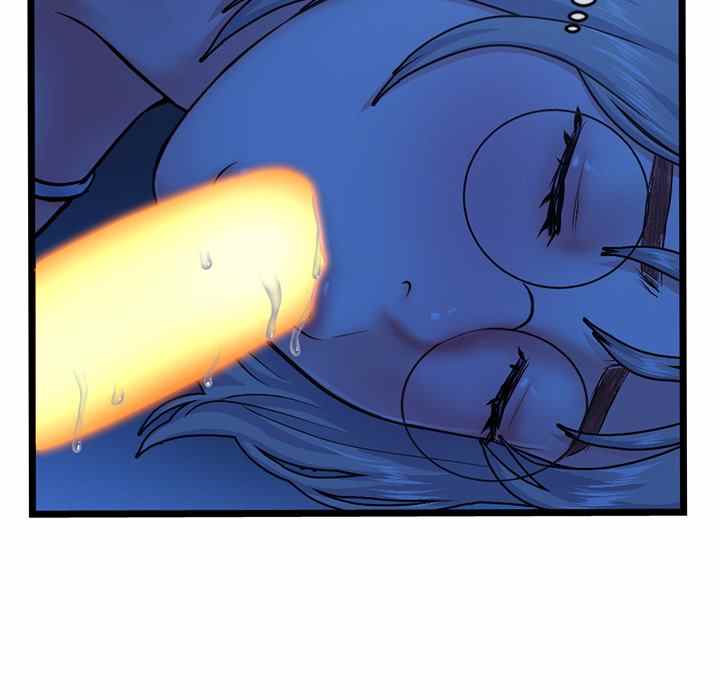 Midnight PC Cafe - Chapter 25 129 Midnight PC Cafe - Chapter 25 129