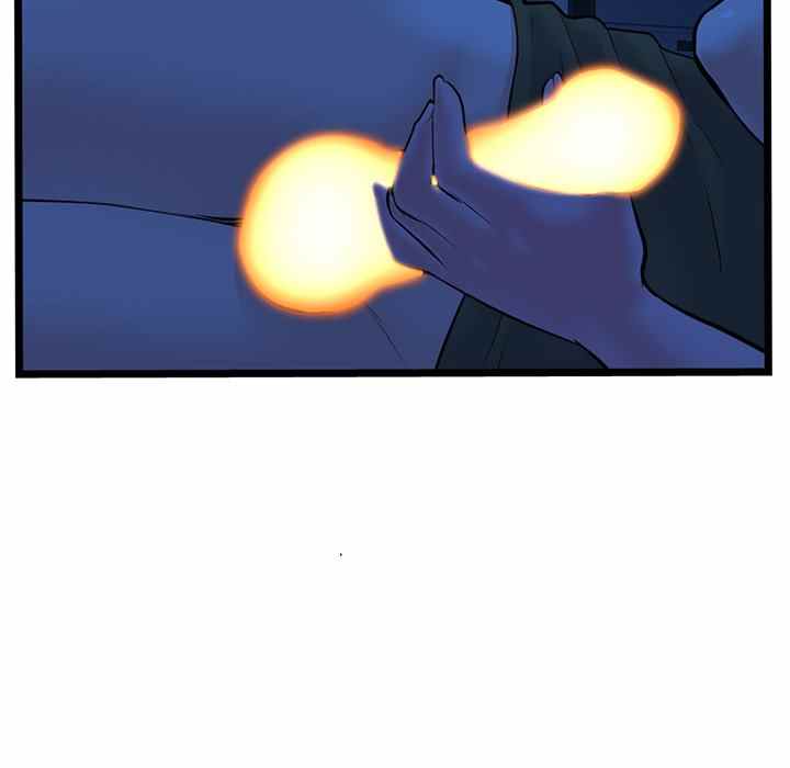 Midnight PC Cafe - Chapter 25 149 Midnight PC Cafe - Chapter 25 149