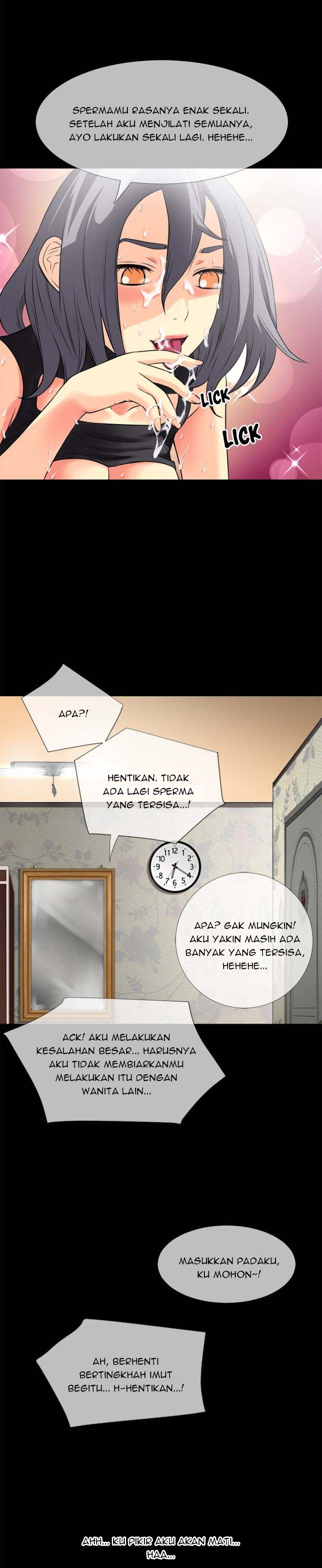 Beyond Imagination - Chapter 25 11 Beyond Imagination - Chapter 25 11