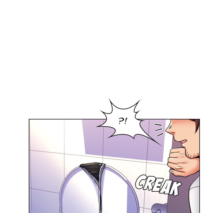 The Teacher Secret - Chapter 25 60