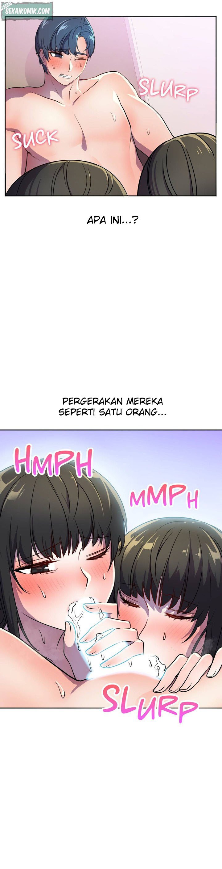 Hero Manager - Chapter 25 24