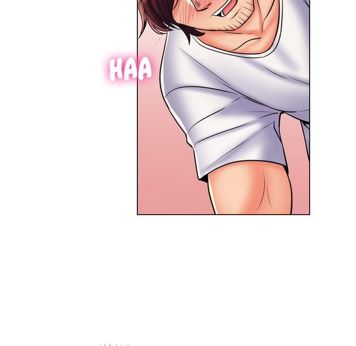 The Teacher Secret - Chapter 25 84