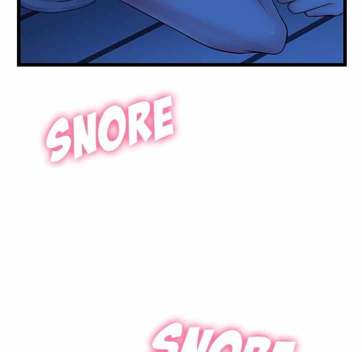 Midnight PC Cafe - Chapter 25 14 Midnight PC Cafe - Chapter 25 14