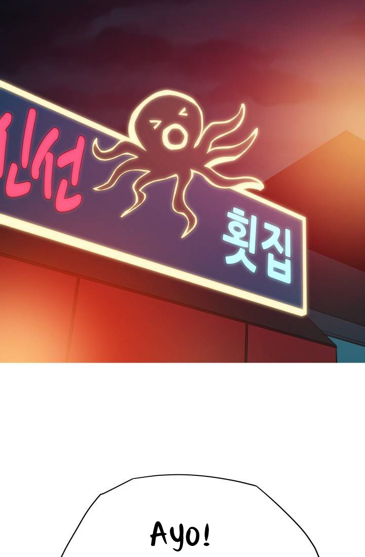 She Has Three Flavors - Chapter 25 45
