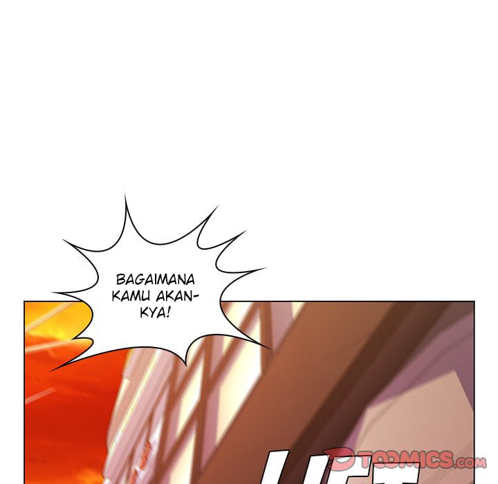 The Teacher Secret - Chapter 25 50