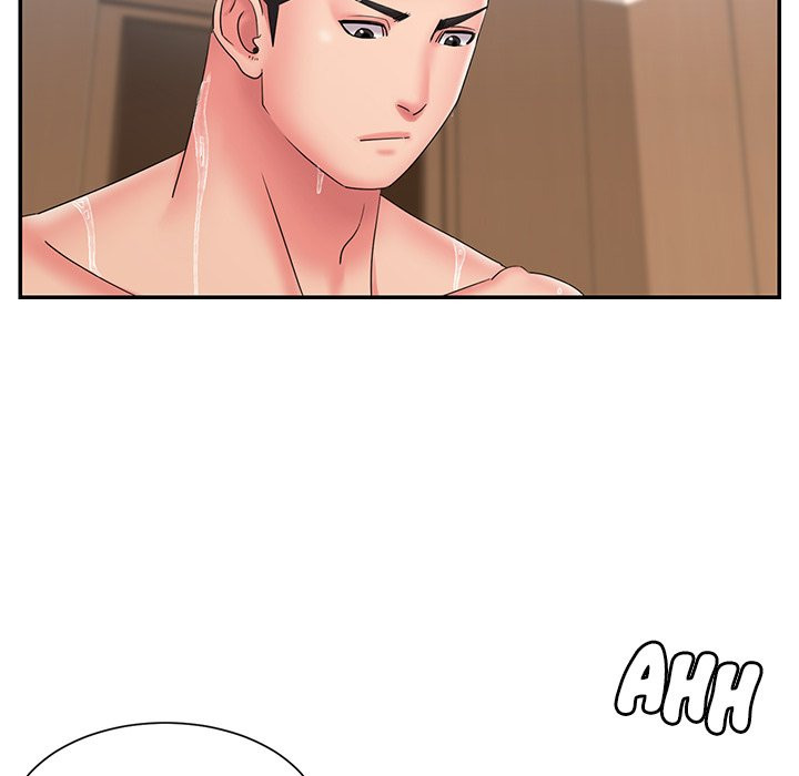Dumped - Chapter 25 18