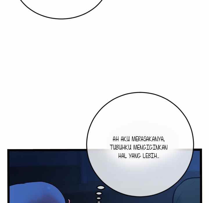 Midnight PC Cafe - Chapter 25 116 Midnight PC Cafe - Chapter 25 116