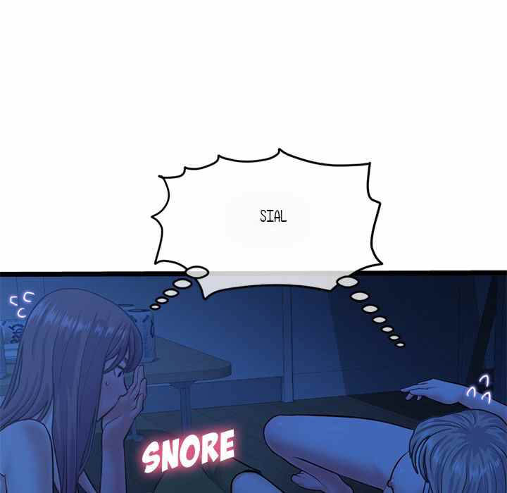 Midnight PC Cafe - Chapter 25 144 Midnight PC Cafe - Chapter 25 144