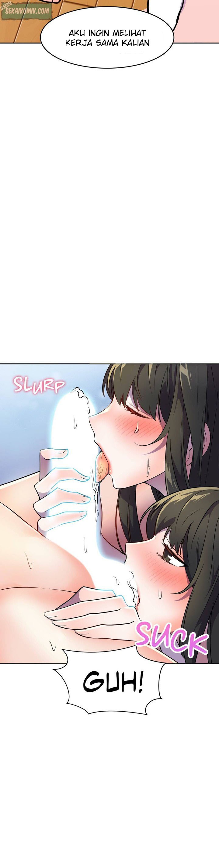 Hero Manager - Chapter 25 23