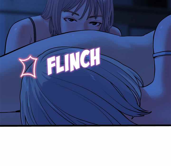 Midnight PC Cafe - Chapter 25 137 Midnight PC Cafe - Chapter 25 137