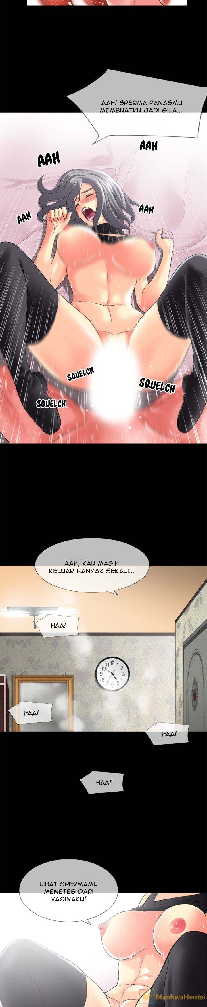 Beyond Imagination - Chapter 25 4 Beyond Imagination - Chapter 25 4