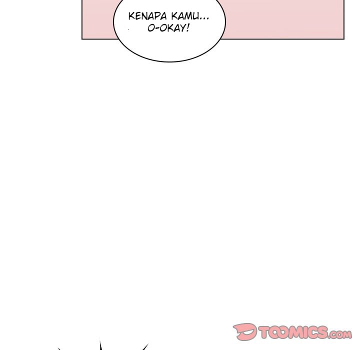 The Teacher Secret - Chapter 25 104