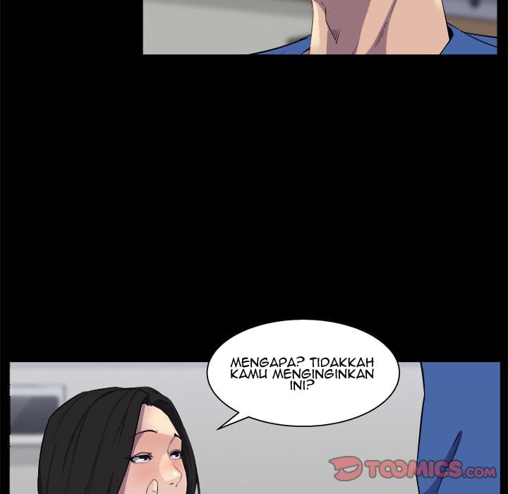 The Inheritance - Chapter 25 41 The Inheritance - Chapter 25 41