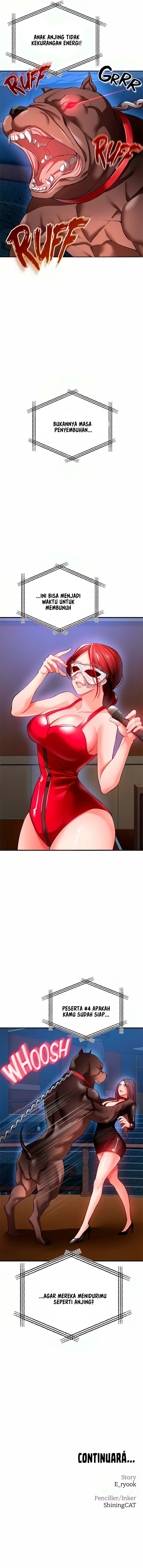 ZZIN Protect - Chapter 25 15