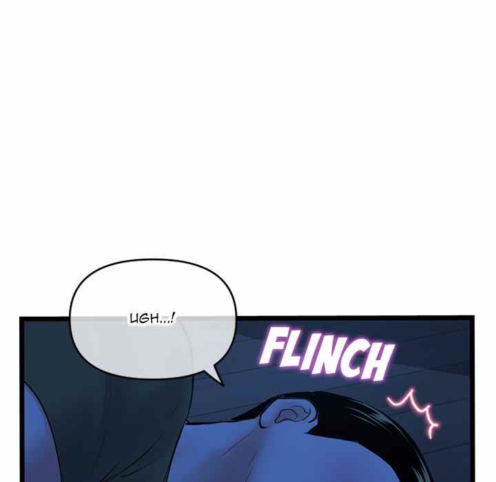 Midnight PC Cafe - Chapter 25 142 Midnight PC Cafe - Chapter 25 142