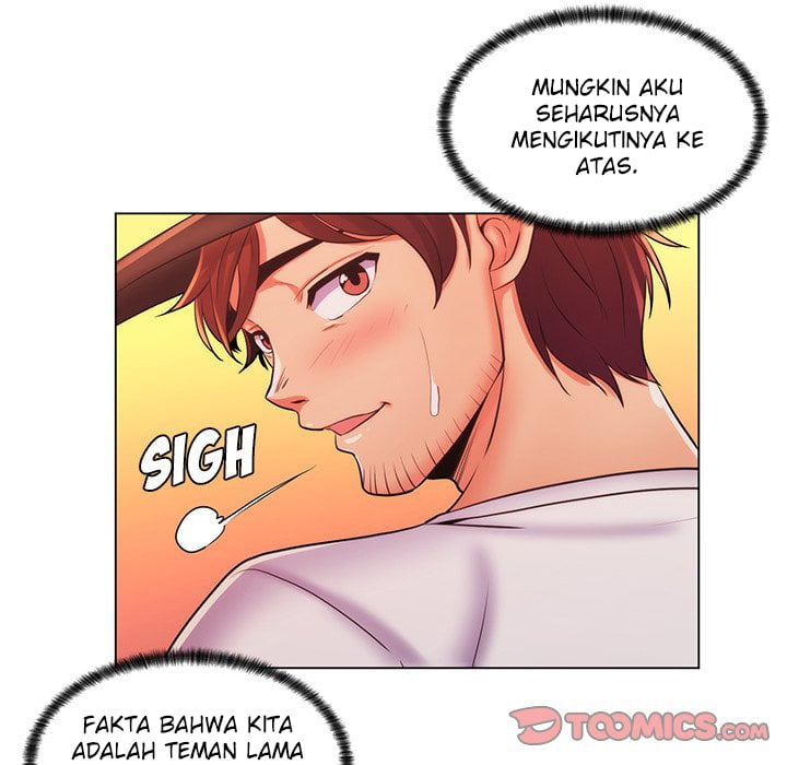 The Teacher Secret - Chapter 25 38