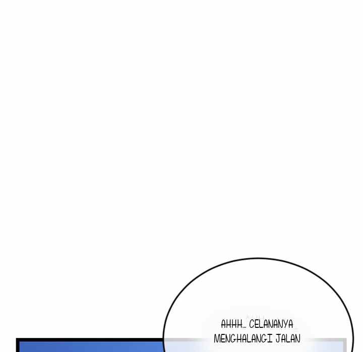 Midnight PC Cafe - Chapter 25 52 Midnight PC Cafe - Chapter 25 52