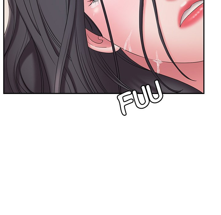 Dumped - Chapter 25 21