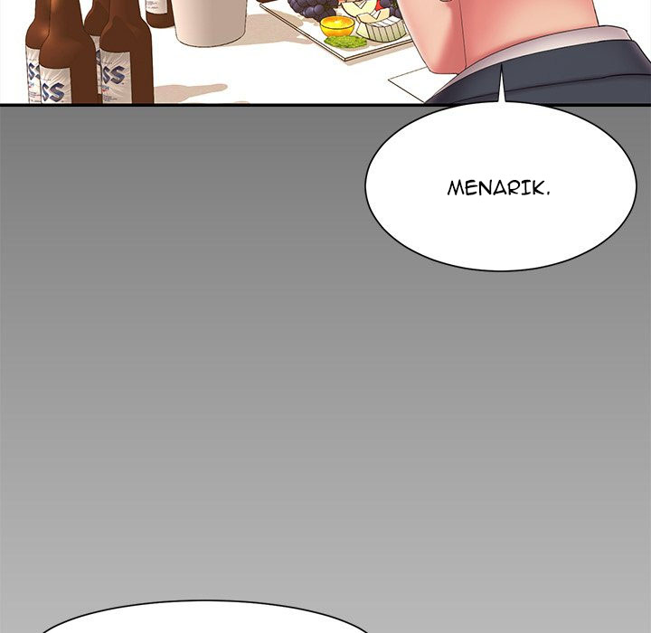 Dumped - Chapter 25 15