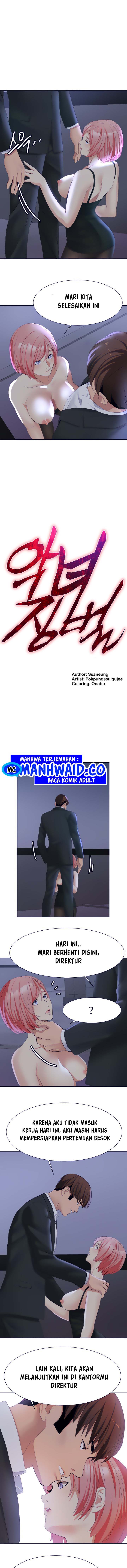 Punishments for Bad Girls - Chapter 25 3 Punishments for Bad Girls - Chapter 25 3