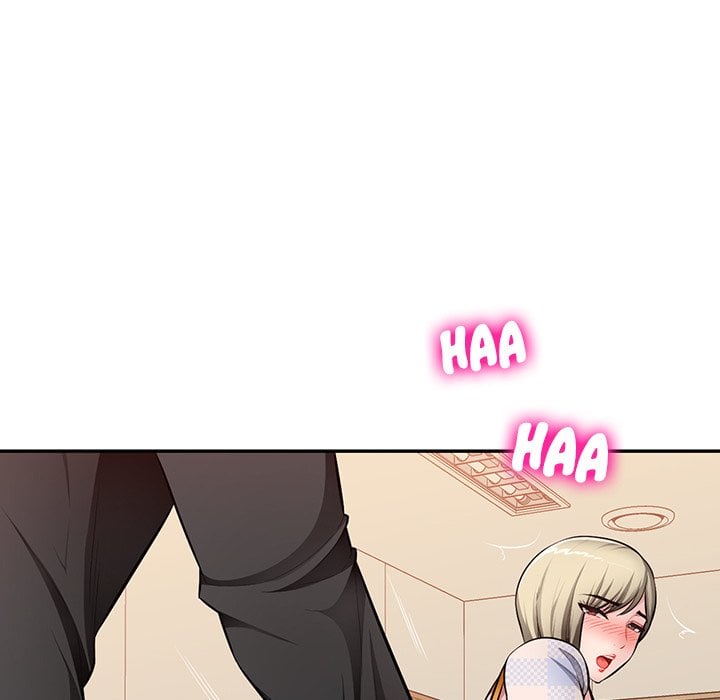 Boss Around - Chapter 25 108