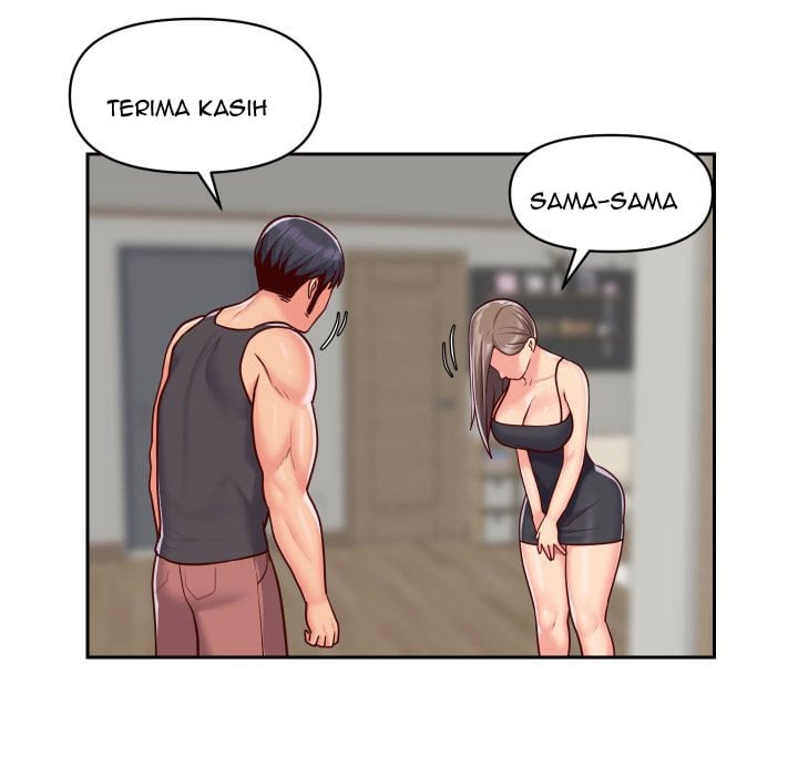 The Ladies&#8217; Associate - Chapter 25 53