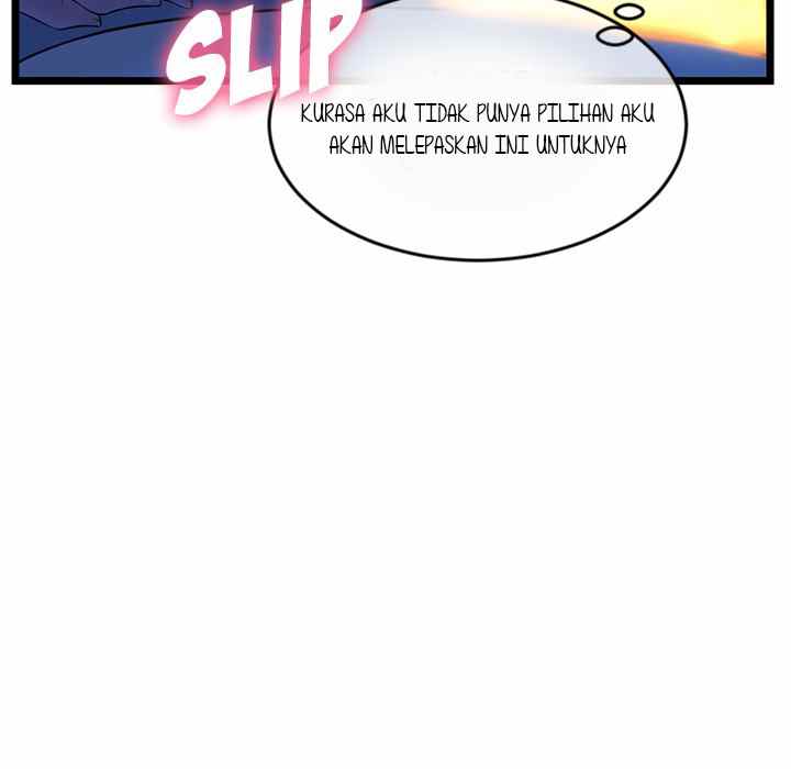 Midnight PC Cafe - Chapter 25 58 Midnight PC Cafe - Chapter 25 58