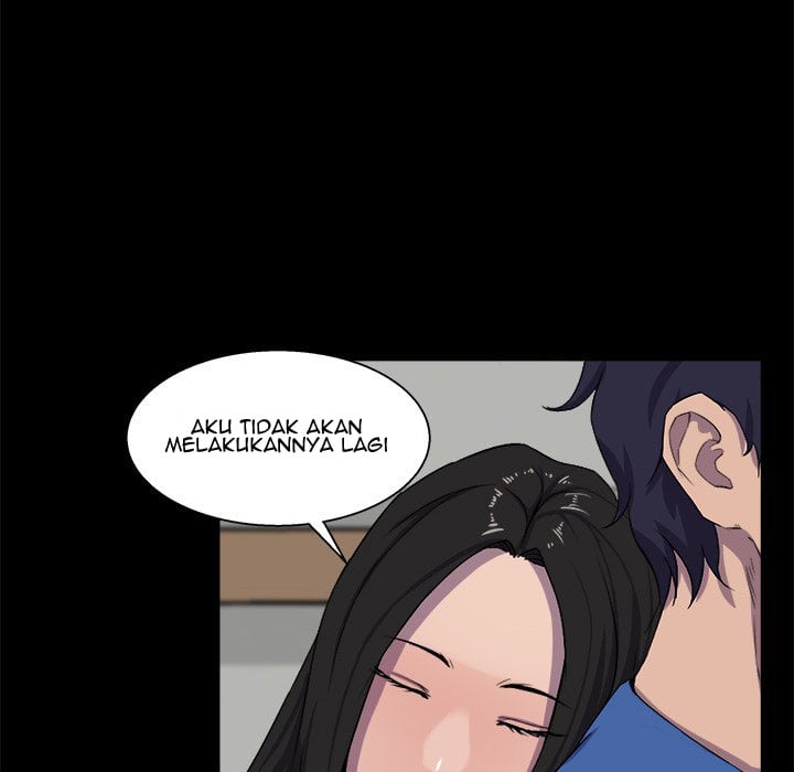 The Inheritance - Chapter 25 14 The Inheritance - Chapter 25 14