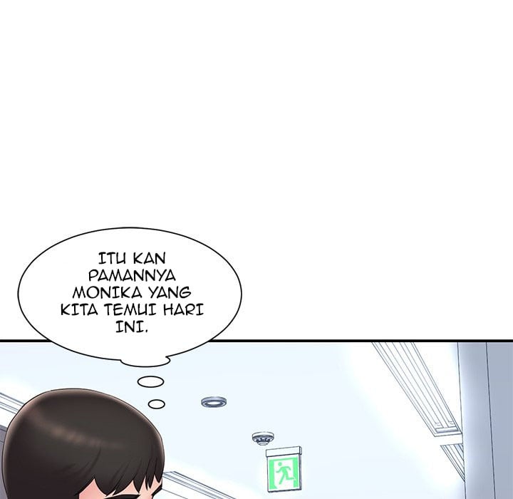 Dumped - Chapter 25 97