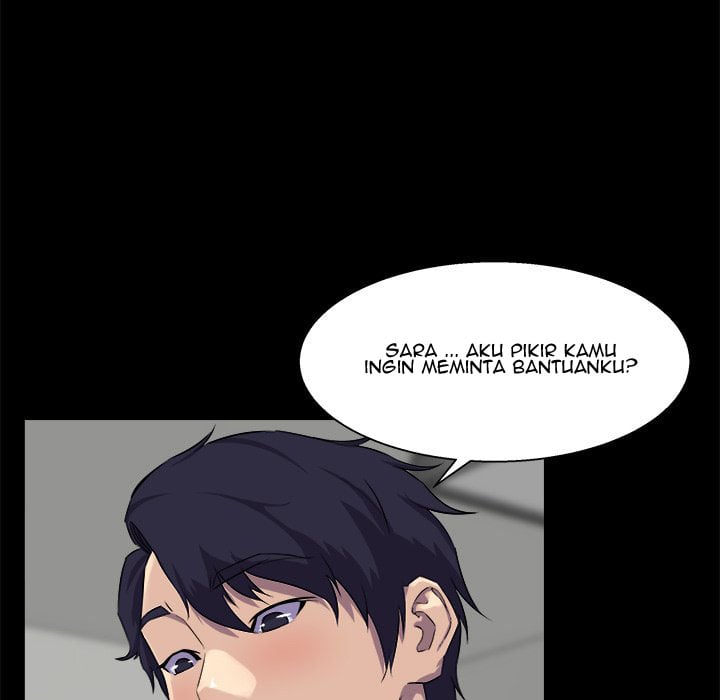 The Inheritance - Chapter 25 31 The Inheritance - Chapter 25 31