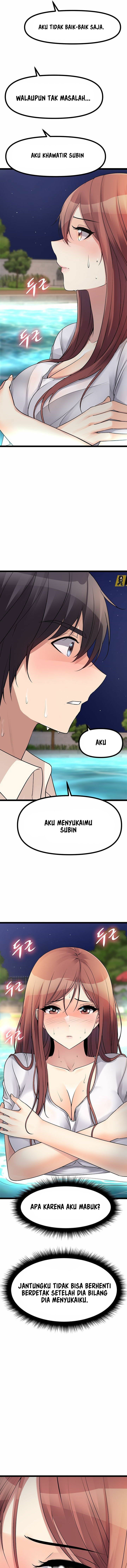 Cucumber Market - Chapter 25 11 Cucumber Market - Chapter 25 11