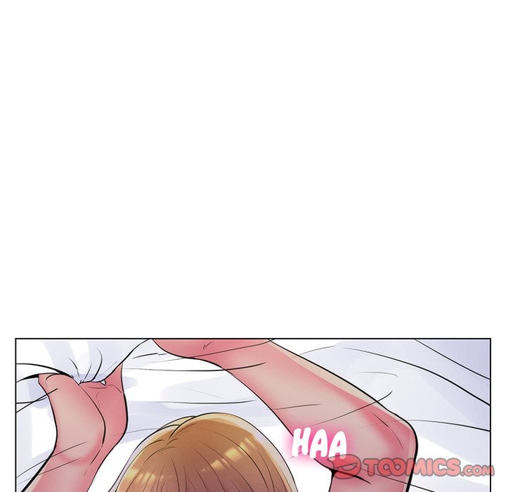 The Teacher Secret - Chapter 25 86