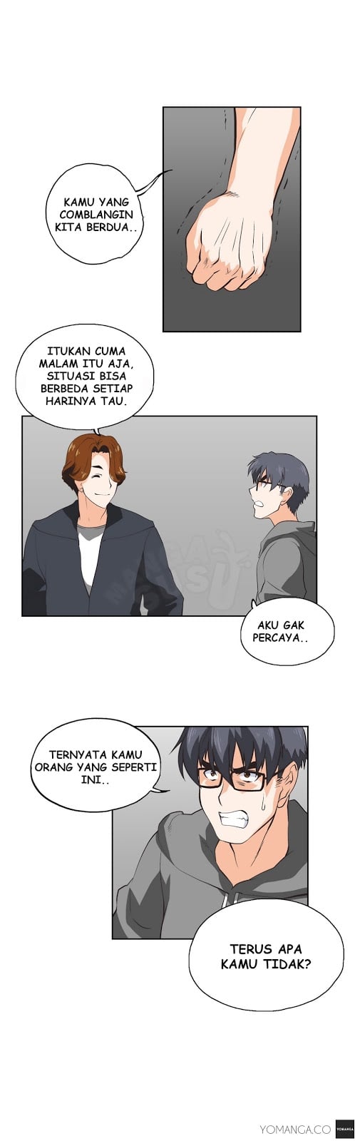 SStudy - Chapter 25 6