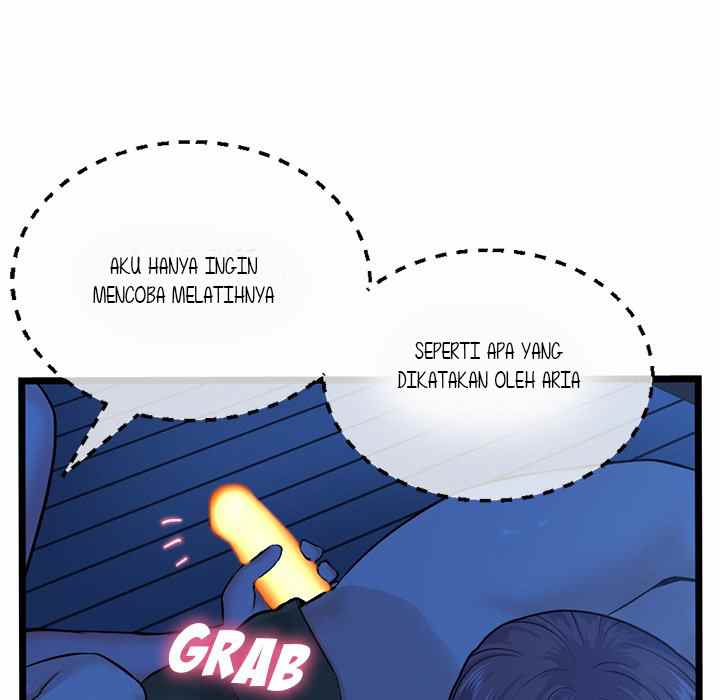 Midnight PC Cafe - Chapter 25 146 Midnight PC Cafe - Chapter 25 146