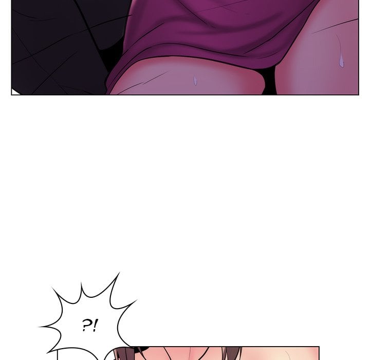 The Teacher Secret - Chapter 25 88