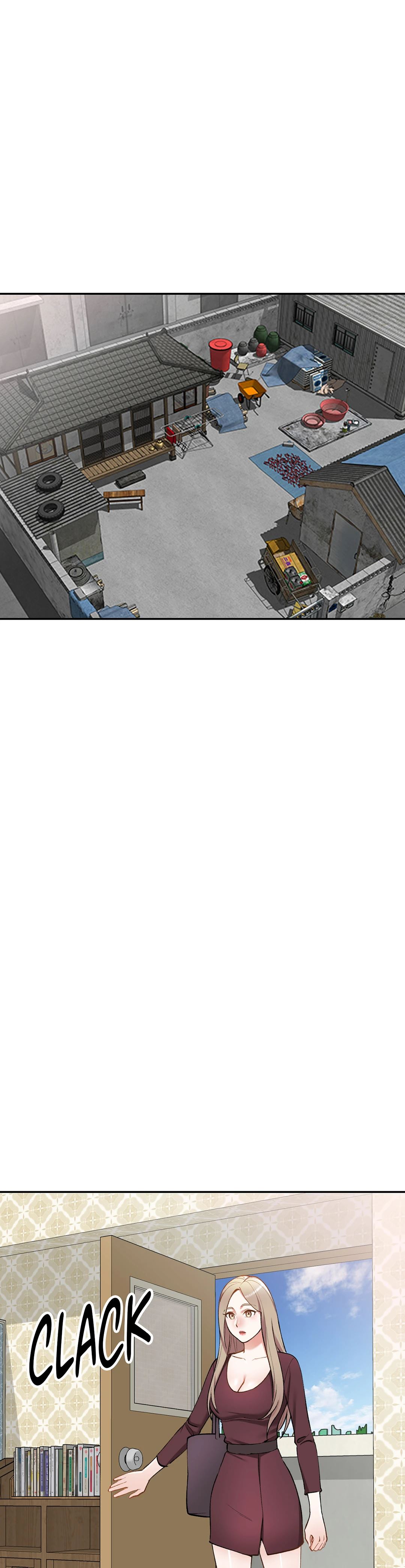 My Secretary’s Got a Secret - Chapter 25 5 My Secretary’s Got a Secret - Chapter 25 5